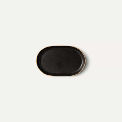 Vanity Tray