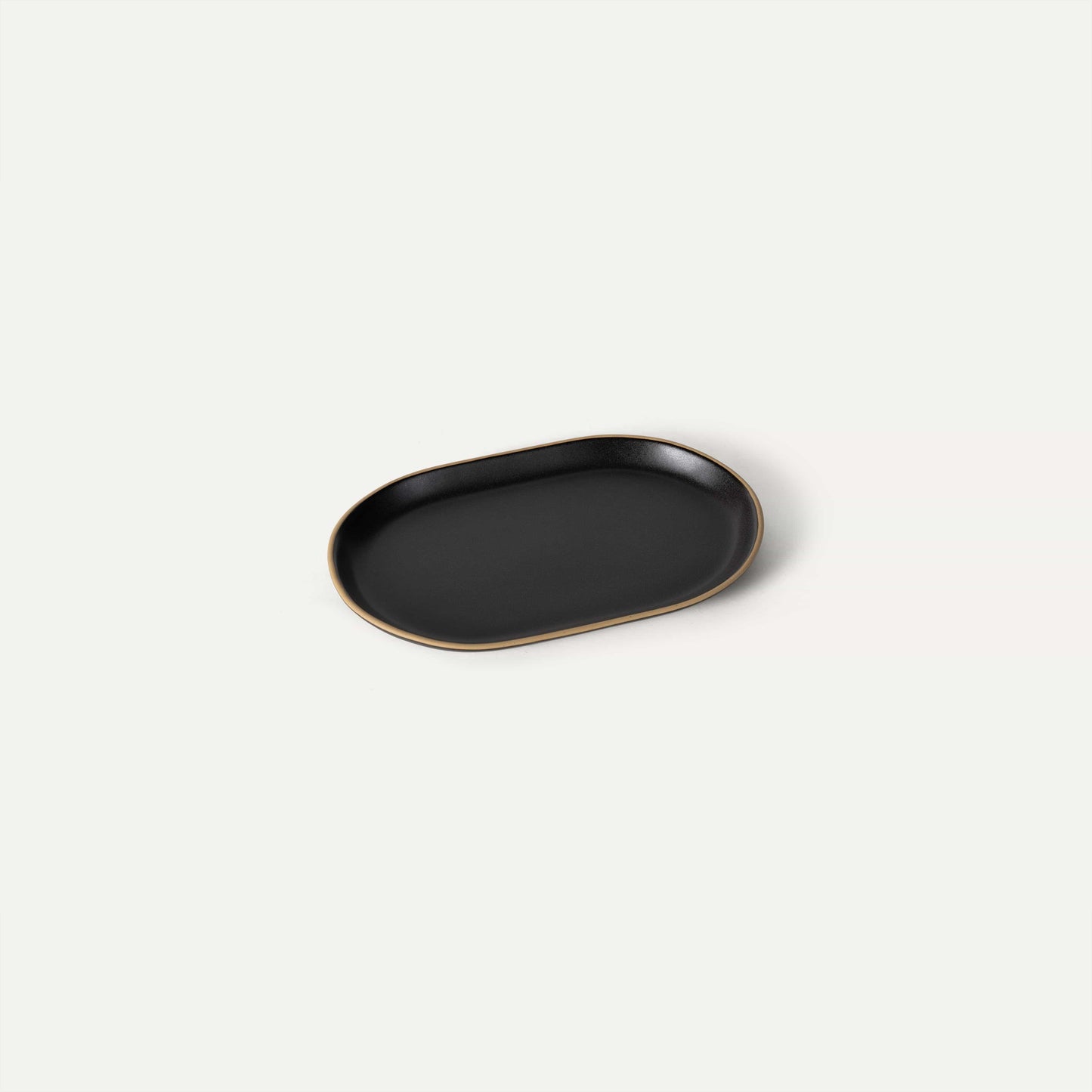 Vanity Tray