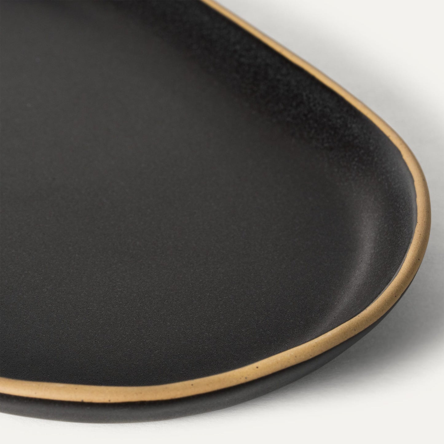 Vanity Tray