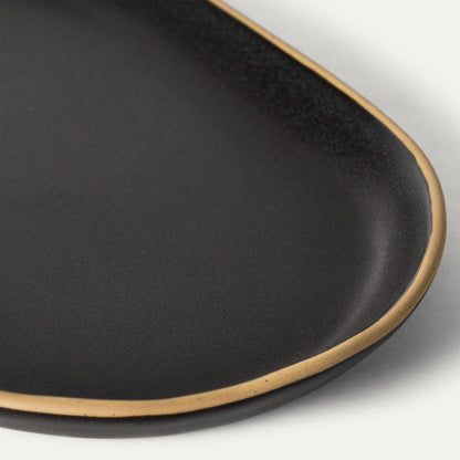 Vanity Tray