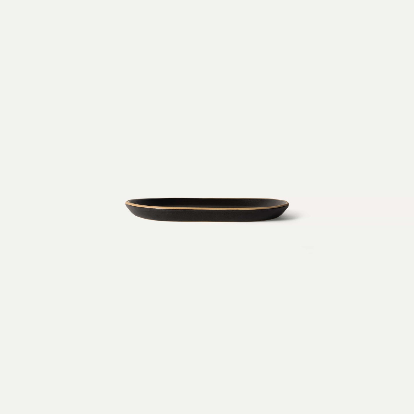 Vanity Tray