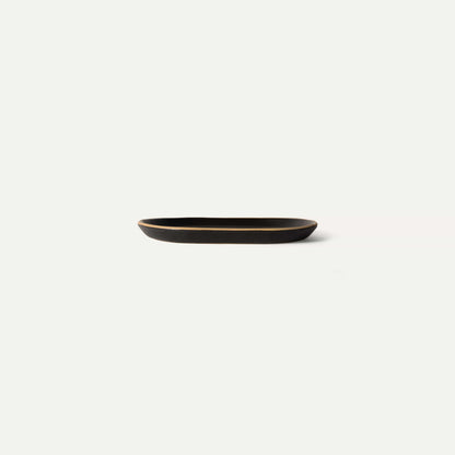 Vanity Tray