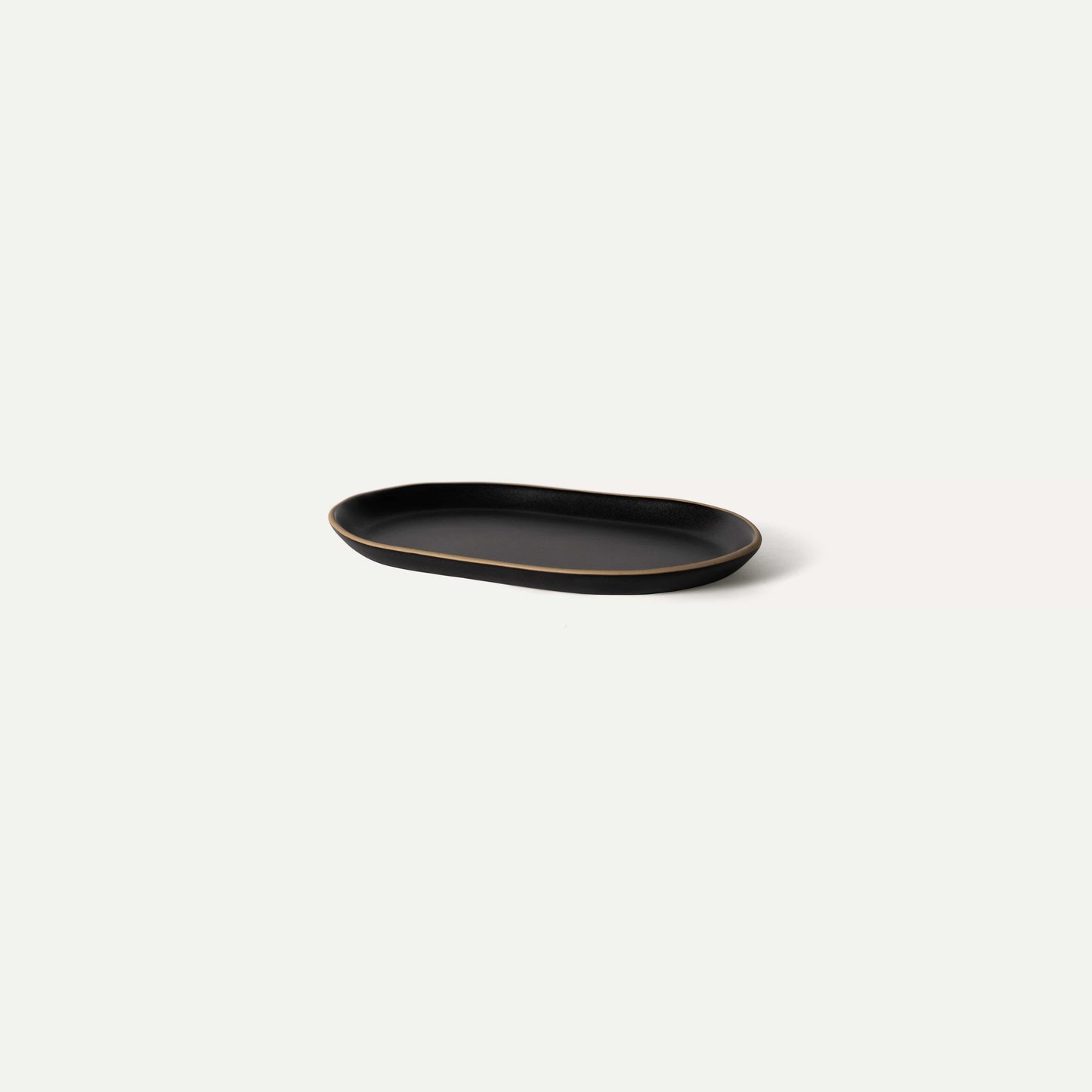 Vanity Tray