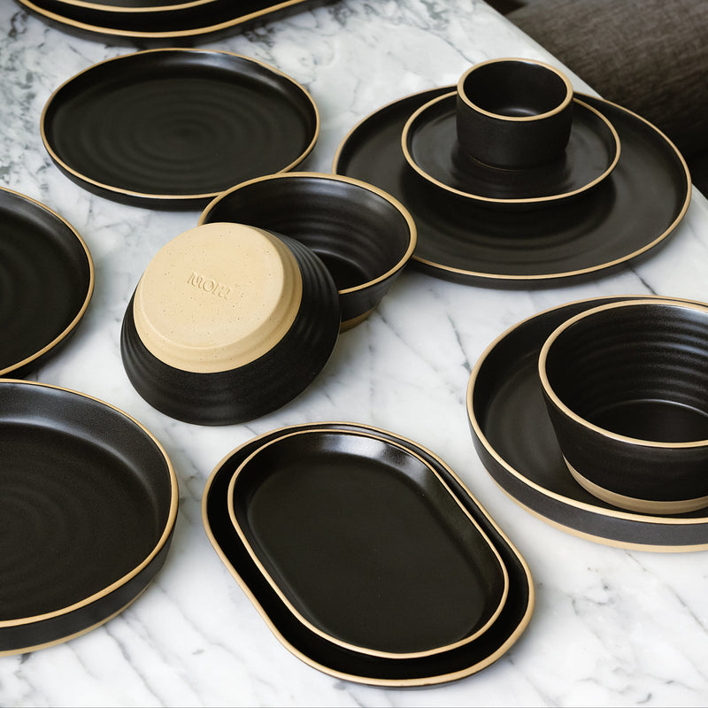 Vanity Trays