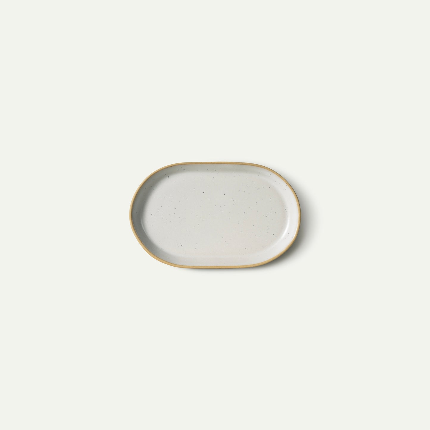 Vanity Tray