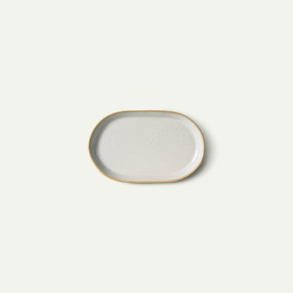 Vanity Tray
