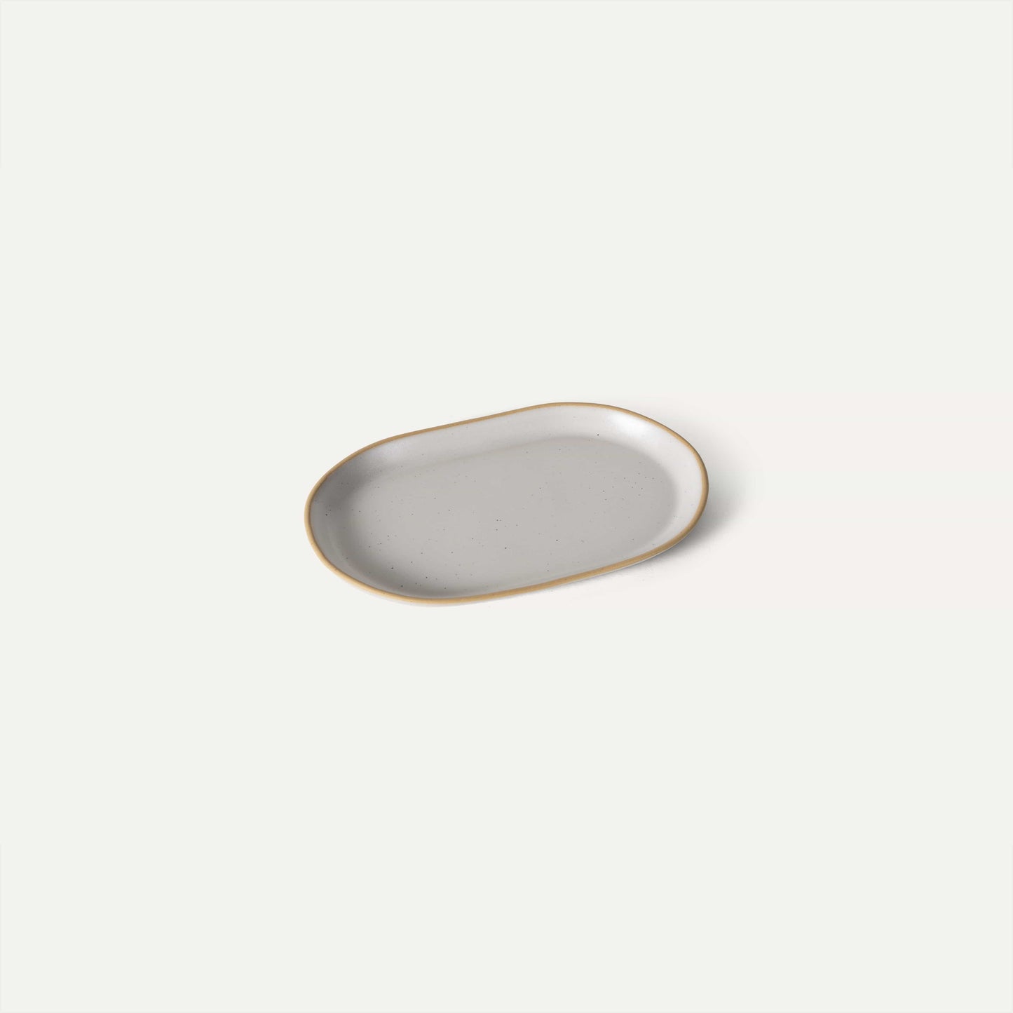 Vanity Tray
