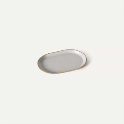 Vanity Tray