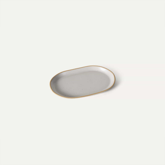 Vanity Tray