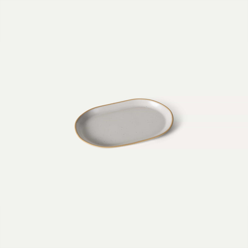 Vanity Trays