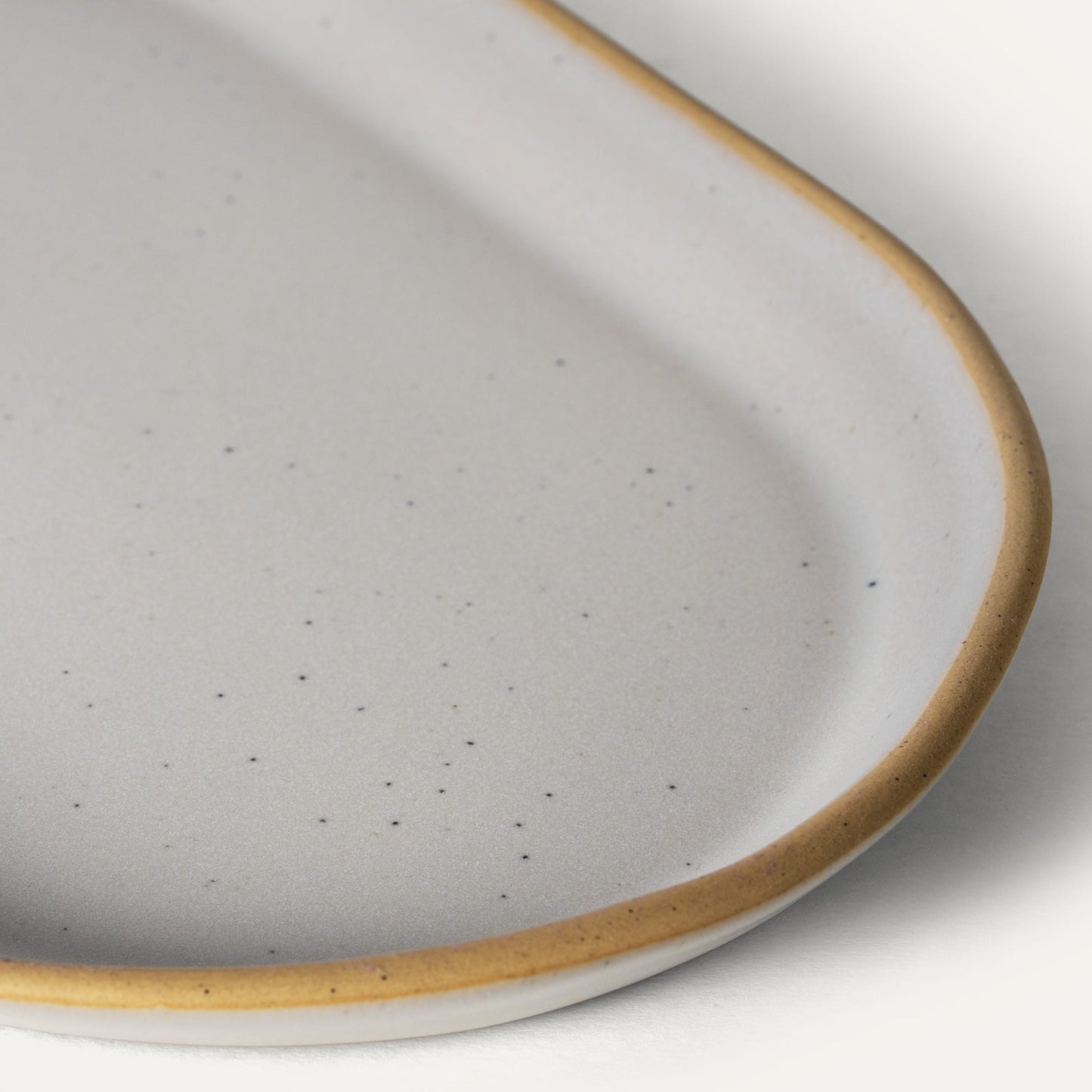 Vanity Tray