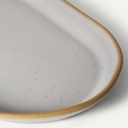 Vanity Tray