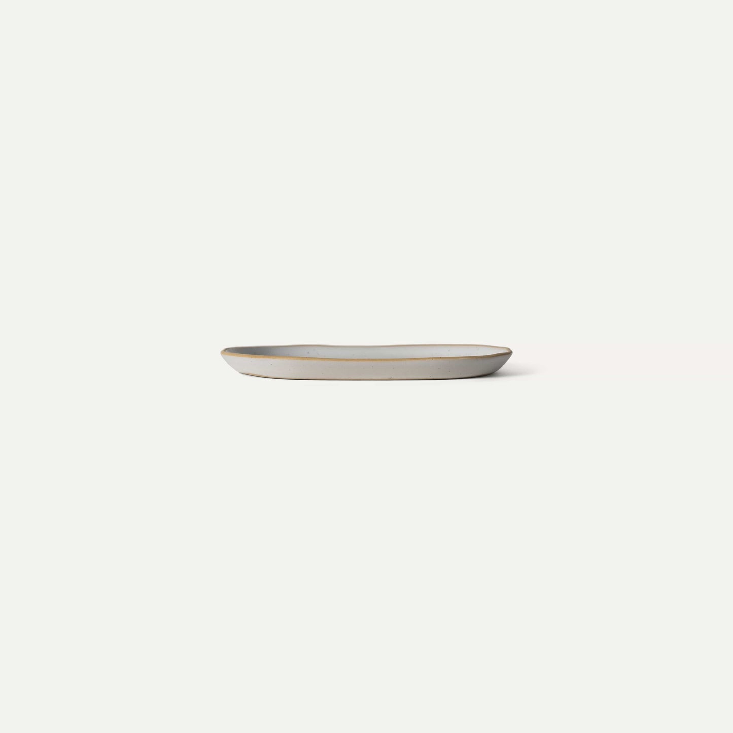 Vanity Tray