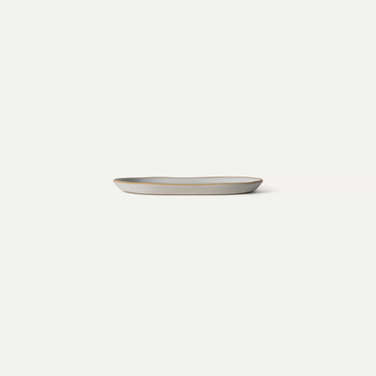 Vanity Tray