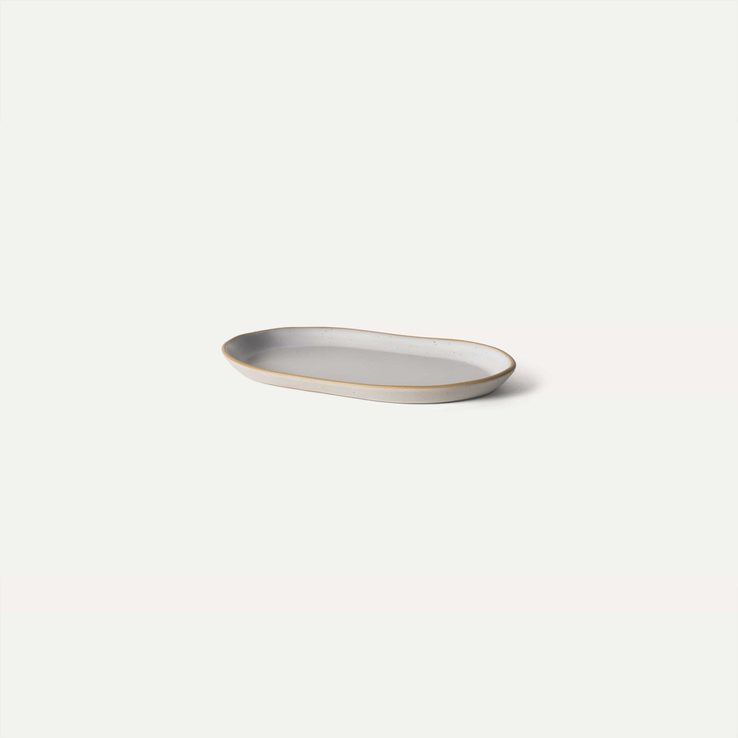 Vanity Tray