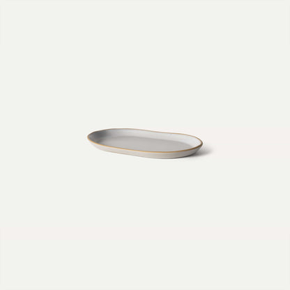Vanity Tray