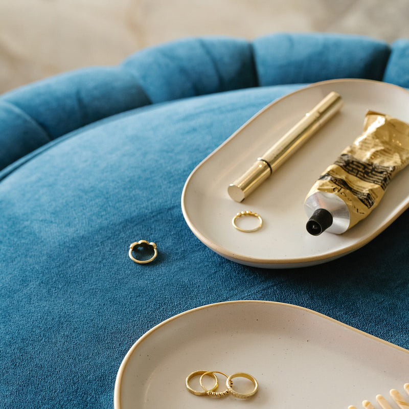 Vanity Trays