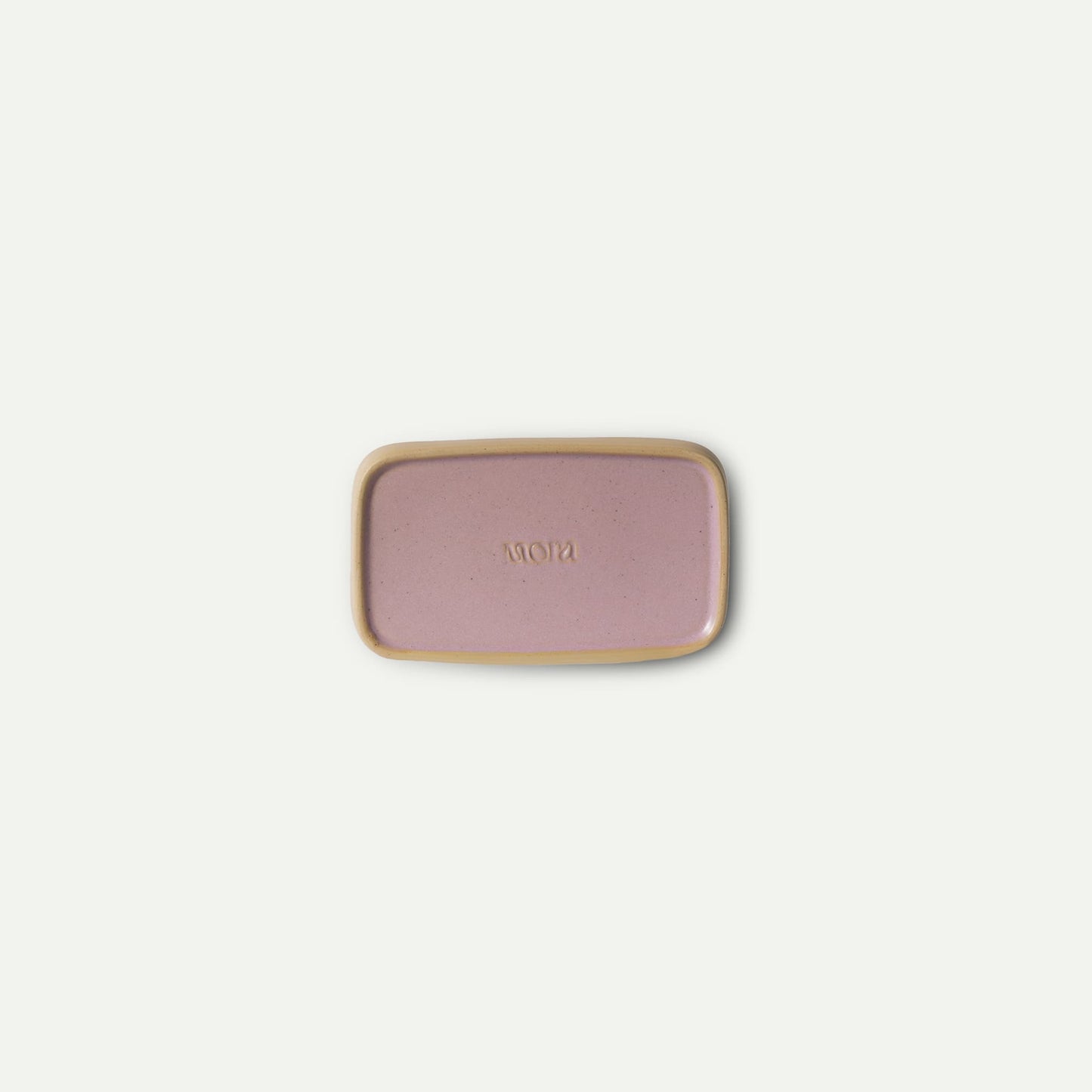 Butter Dishes