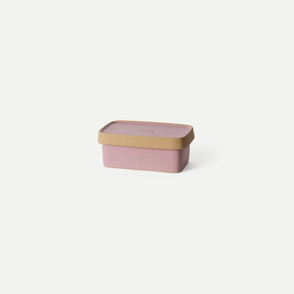 Butter Dishes