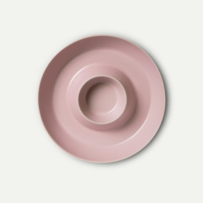 Chip & Dip Bowls