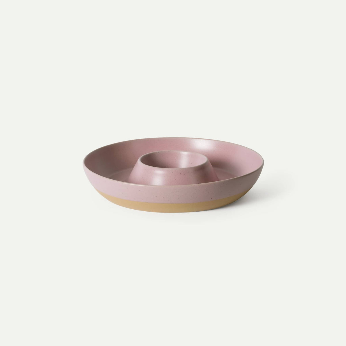 Chip & Dip Bowls