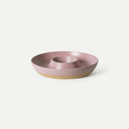 Chip & Dip Bowls