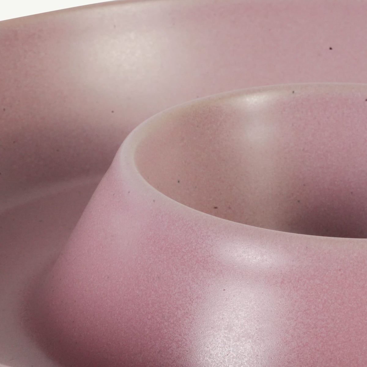 Chip & Dip Bowls