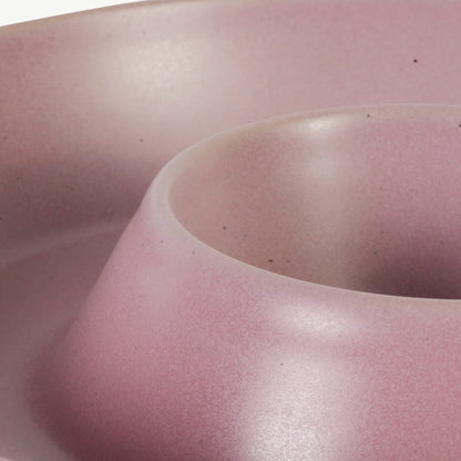 Chip & Dip Bowls