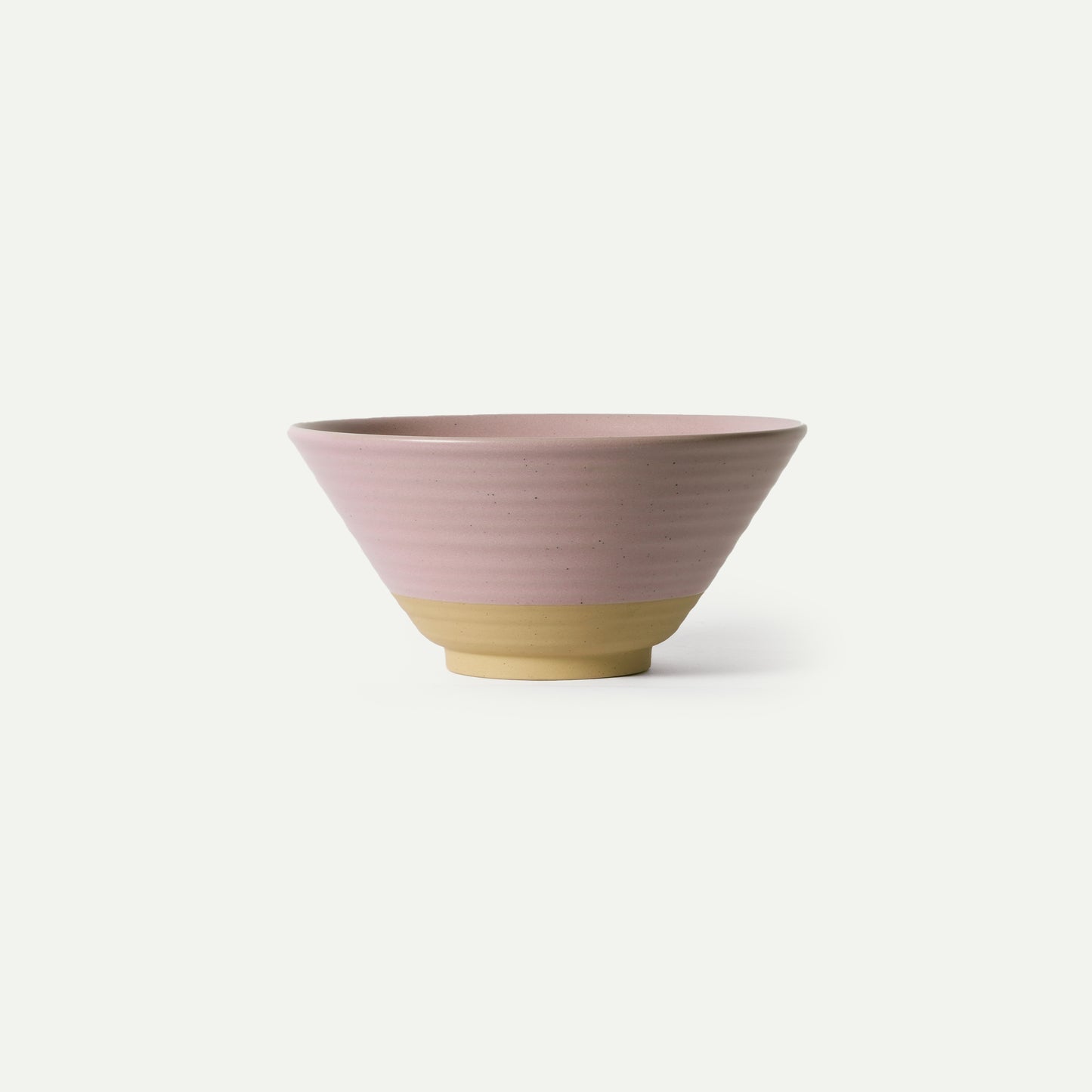 Ramen Bowls Duo