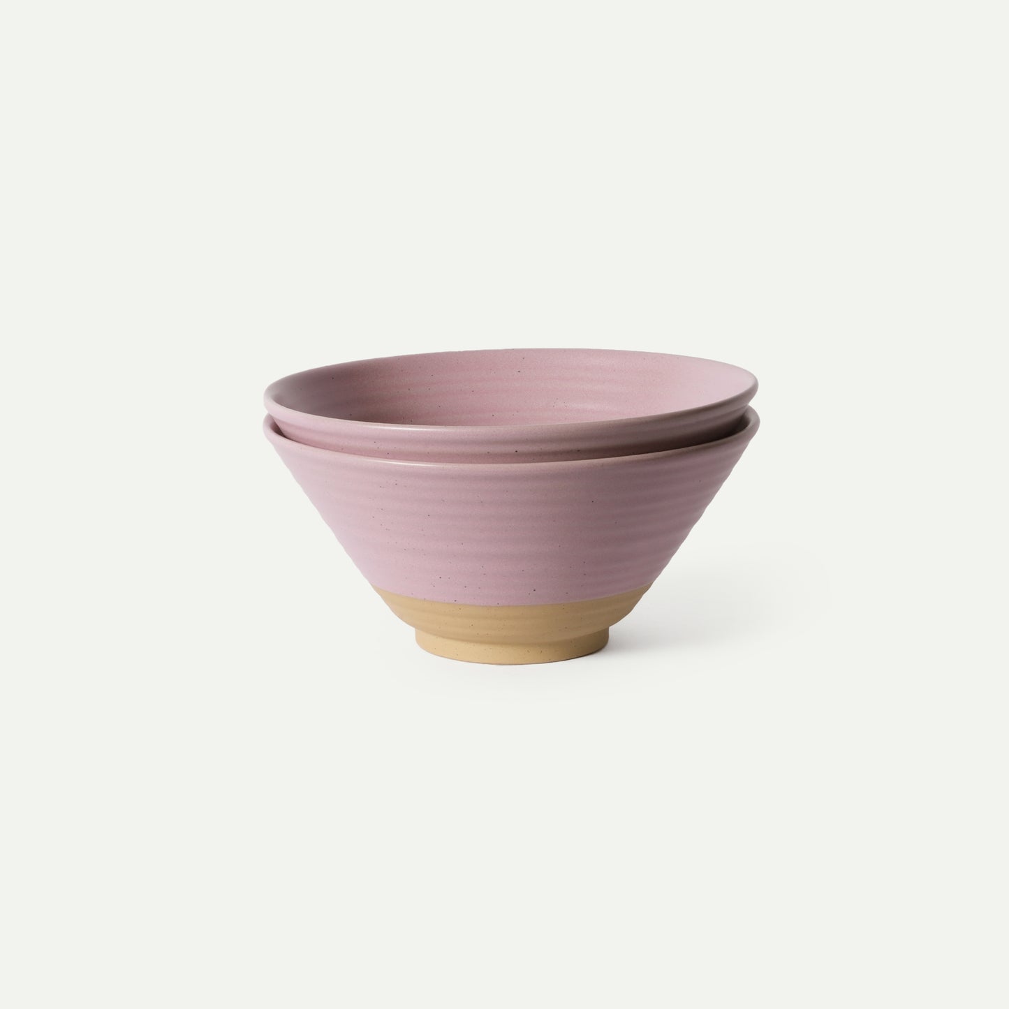 Ramen Bowls Duo