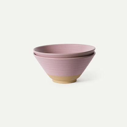 Ramen Bowls Duo