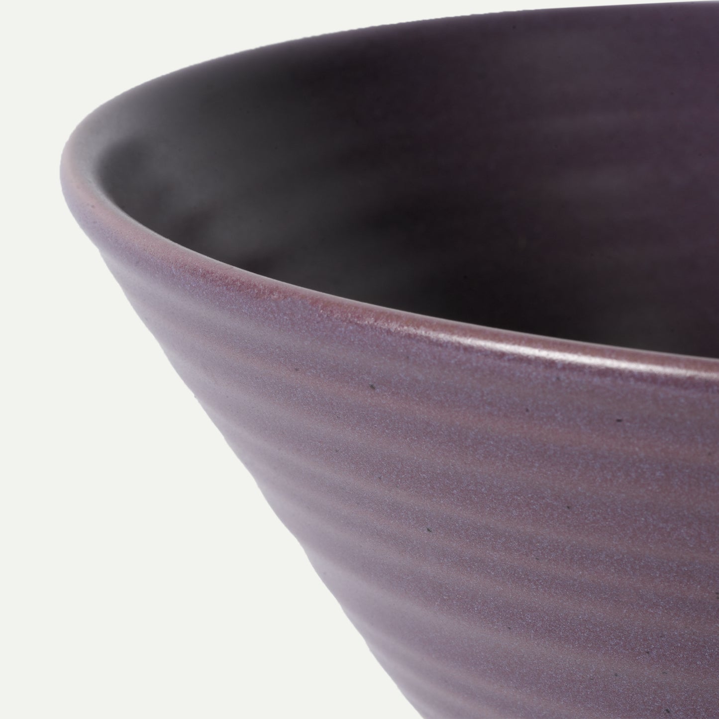 Ramen Bowls Duo