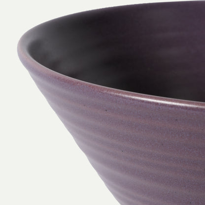 Ramen Bowls Duo