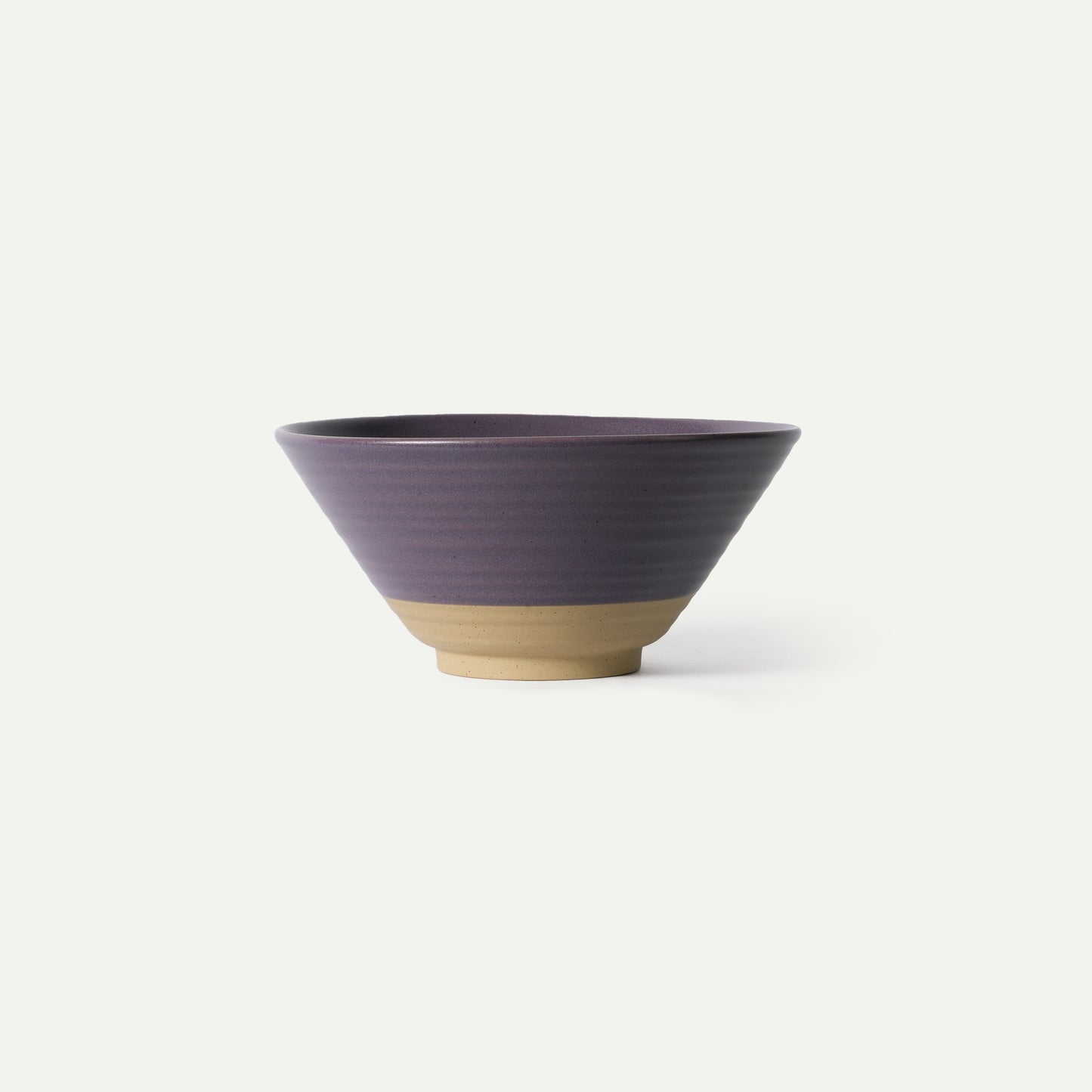 Ramen Bowls Duo