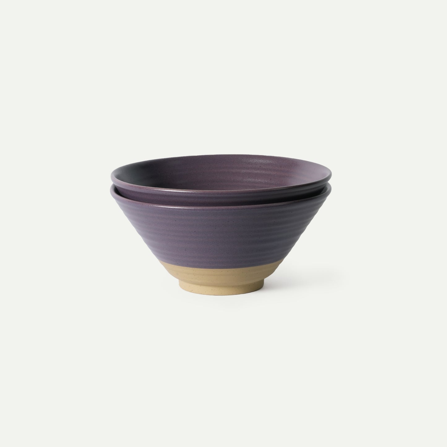 Ramen Bowls Duo