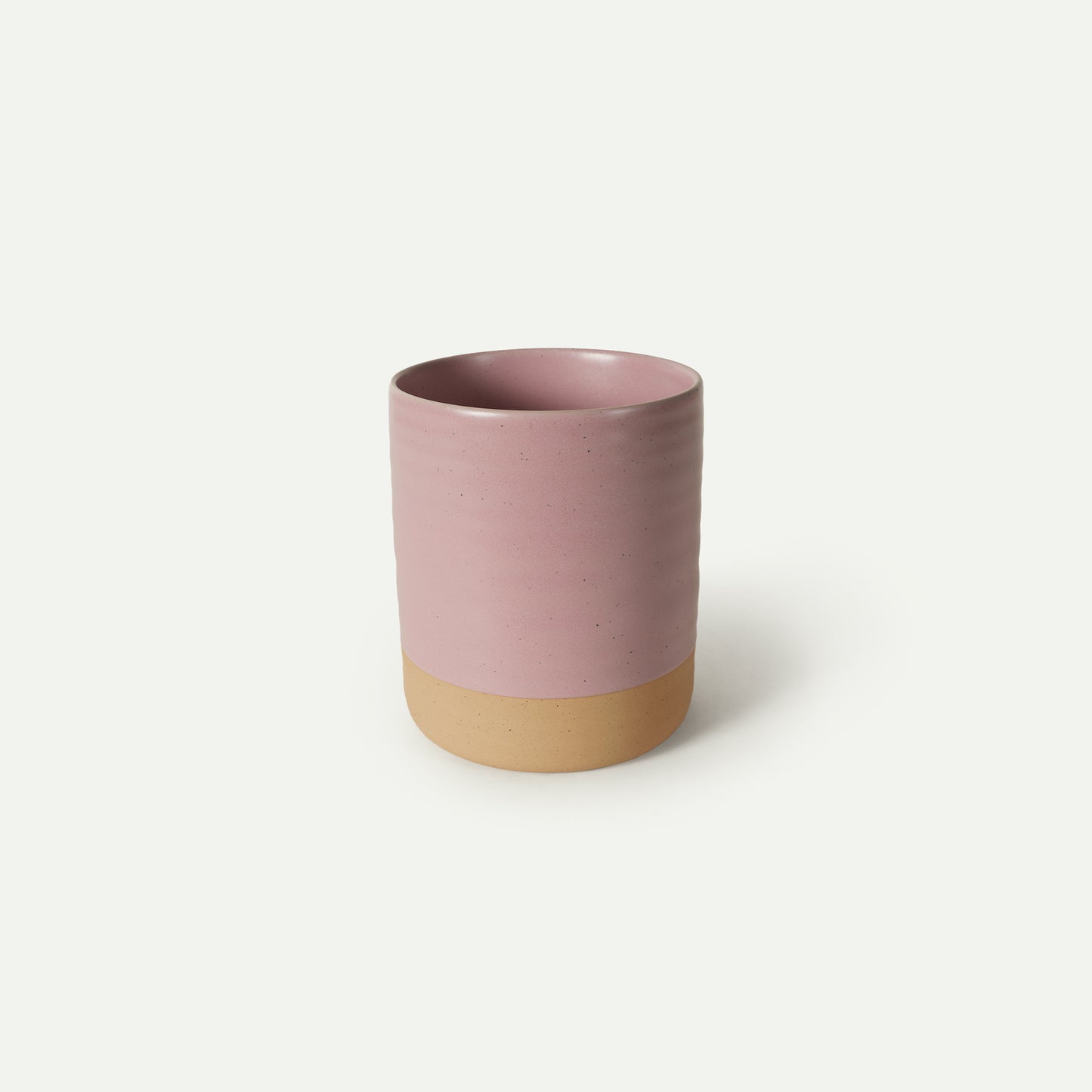 Utensil Holders
