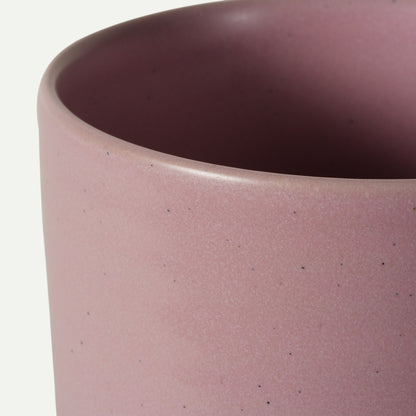 Utensil Holders