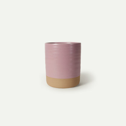Utensil Holders