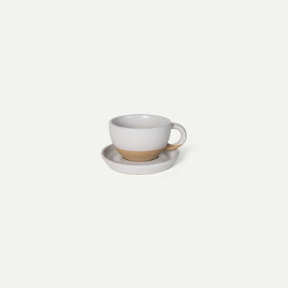 Latte Art Mugs