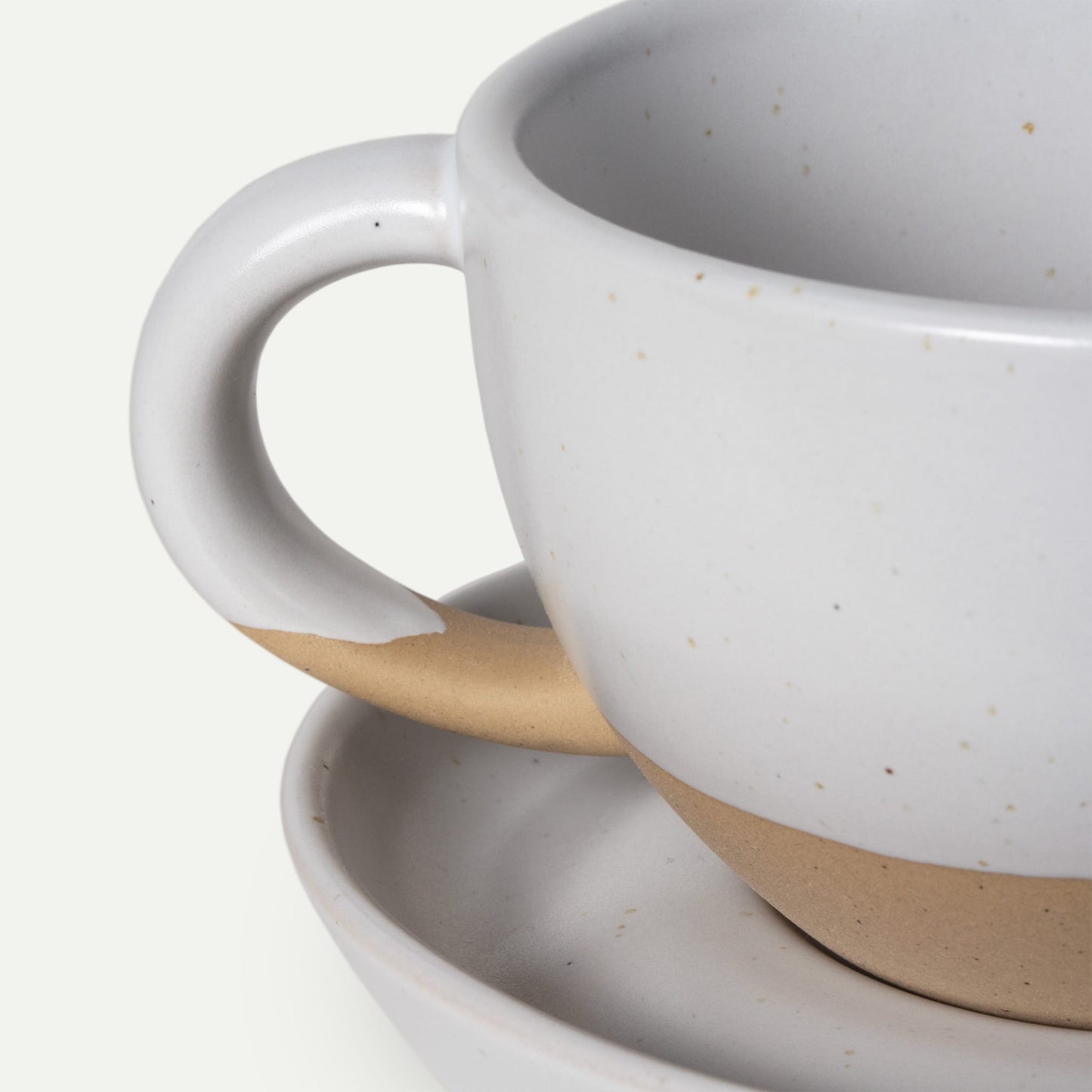 Latte Art Mugs
