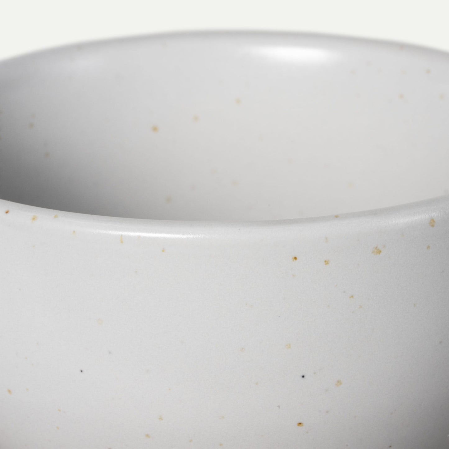 Latte Art Mugs