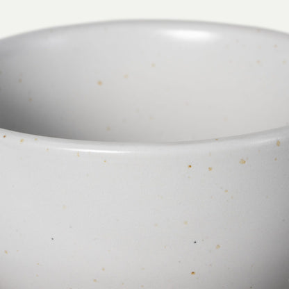 Latte Art Mugs