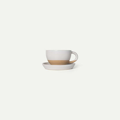 Latte Art Mugs