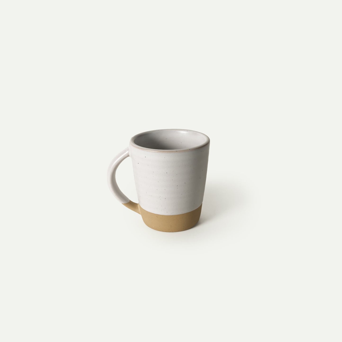 Horizon Latte Mugs Quartet