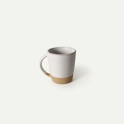 Horizon Latte Mugs Quartet