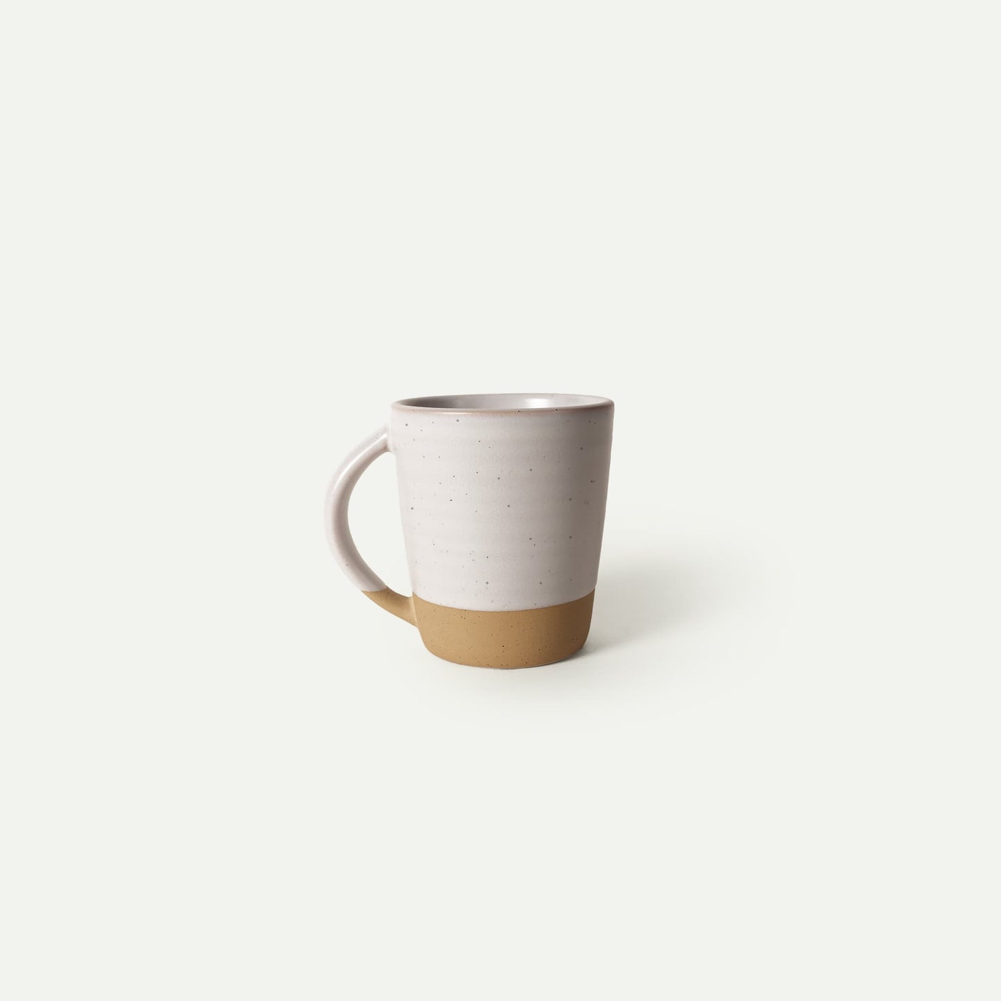 Horizon Latte Mugs Quartet
