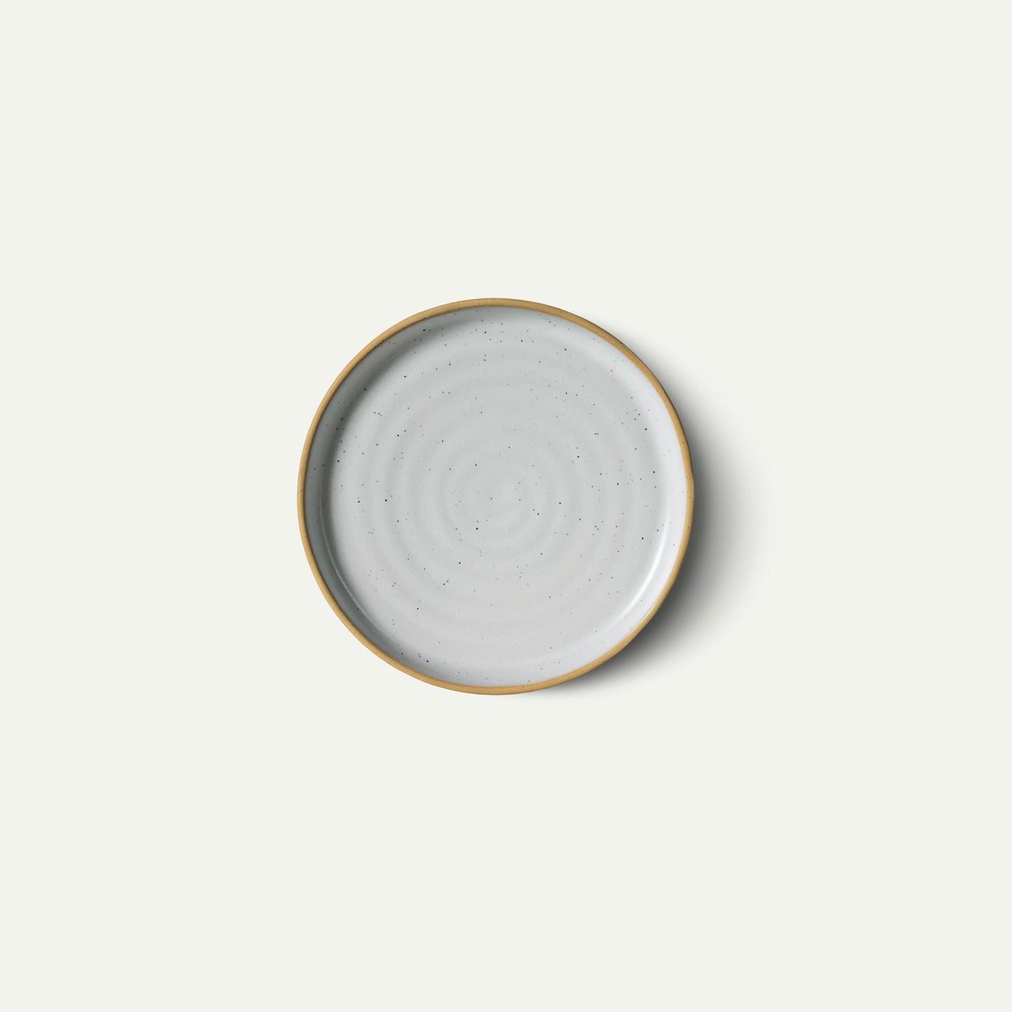 Horizon Dessert Plates Quartet