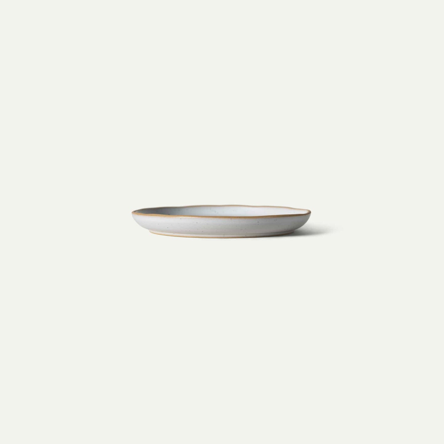 Horizon Dessert Plates Quartet