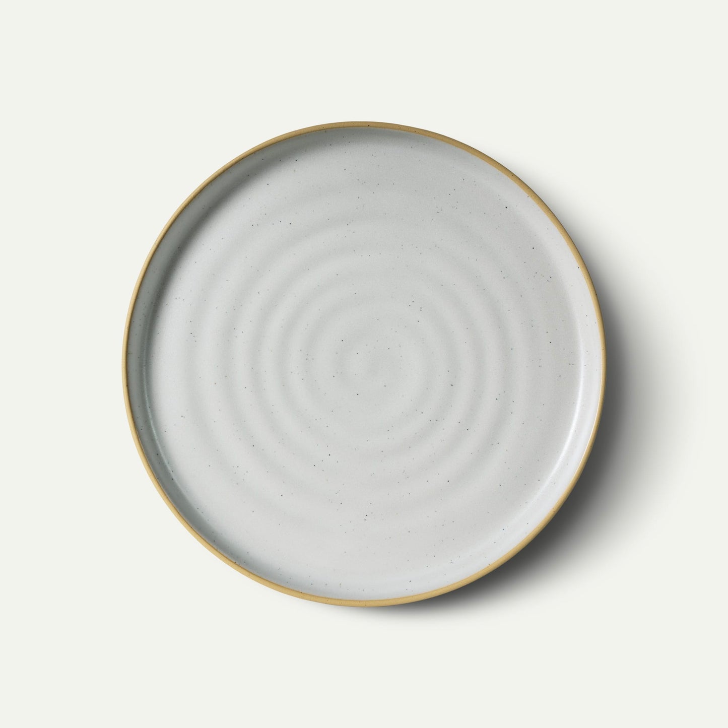 Horizon Dinner Plates Quartet