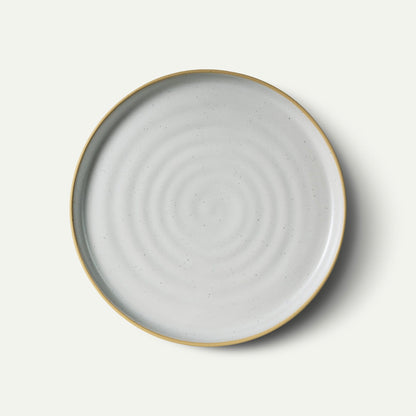 Horizon Dinner Plates Quartet